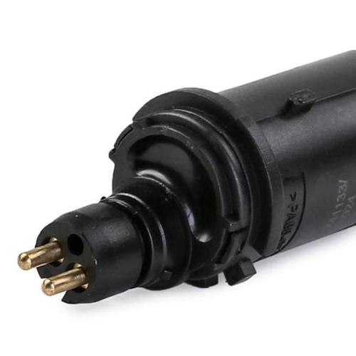 RIDEX Einparkhilfe Parksensor gerade für BMW 3 Limousine (E46) Vorne Hinten Bild RIDEX Einparkhilfe Parksensor gerade für BMW 3 Limousine (E46) Vorne Hinten