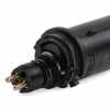 RIDEX Einparkhilfe Parksensor gerade für BMW 3 Limousine (E46) Vorne Hinten Bild RIDEX Einparkhilfe Parksensor gerade für BMW 3 Limousine (E46) Vorne Hinten