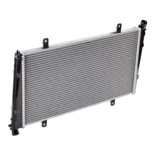 RIDEX 470R0121 Motorkühler / Wasserkühler für VOLVO V40 Kombi (645) 8602116 Bild RIDEX 470R0121 Motorkühler / Wasserkühler für VOLVO V40 Kombi (645) 8602116
