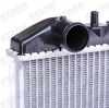 STARK SKRD-0120307 Motorkühler / Wasserkühler für OPEL Frontera B SUV (U99) Bild STARK SKRD-0120307 Motorkühler / Wasserkühler für OPEL Frontera B SUV (U99)