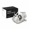 RIDEX 78B1050 Bremssattel Bremszange Hinten rechts f&uuml;r FIAT PANDA (169) f&uuml;r 11mm