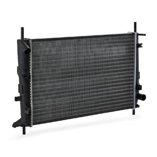 RIDEX 470R0478 Motorkühler / Wasserkühler für FORD MONDEO II Kombi (BNP) 1038608 Bild RIDEX 470R0478 Motorkühler / Wasserkühler für FORD MONDEO II Kombi (BNP) 1038608