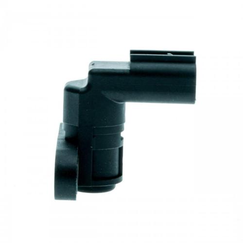 EINPARTS Kurbelwellensensor EPS1440 Anzahl der Steckkontakte: 3 Hallsensor ohne Bild EINPARTS Kurbelwellensensor EPS1440 Anzahl der Steckkontakte: 3 Hallsensor ohne