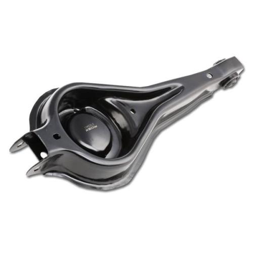 RIDEX 273C0411 Lenker Radaufhängung Querlenker Rear für FORD MONDEO III Kombi Bild RIDEX 273C0411 Lenker Radaufhängung Querlenker Rear für FORD MONDEO III Kombi