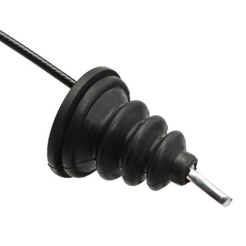 RIDEX Handbremsseil Hinten für VOLVO 940 II Kombi (945) Bild RIDEX Handbremsseil Hinten für VOLVO 940 II Kombi (945)