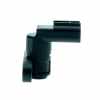 EINPARTS Kurbelwellensensor EPS1440 Anzahl der Steckkontakte: 3 Hallsensor ohne Bild EINPARTS Kurbelwellensensor EPS1440 Anzahl der Steckkontakte: 3 Hallsensor ohne