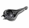 RIDEX 273C0411 Lenker Radaufhängung Querlenker Rear für FORD MONDEO III Kombi Bild RIDEX 273C0411 Lenker Radaufhängung Querlenker Rear für FORD MONDEO III Kombi