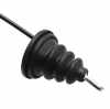 RIDEX Handbremsseil Hinten für VOLVO 940 II Kombi (945) Bild RIDEX Handbremsseil Hinten für VOLVO 940 II Kombi (945)