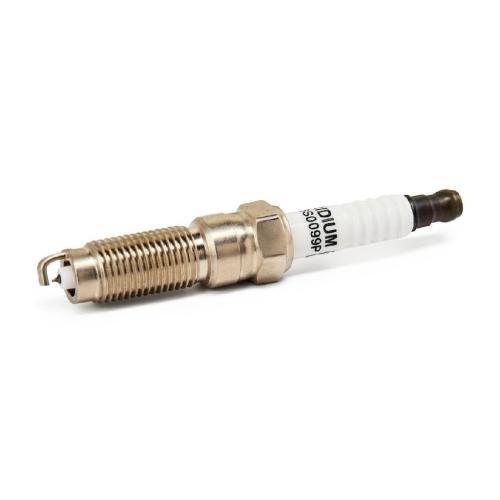 RIDEX PLUS 686S0099P Zündkerze Iridium Iridium Spanner Size: 14 Gewindelänge: 25 Bild RIDEX PLUS 686S0099P Zündkerze Iridium Iridium Spanner Size: 14 Gewindelänge: 25