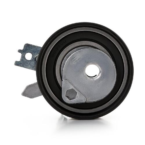 RIDEX Spannrolle Zahnriemen für NISSAN Qashqai / Qashqai +2 I (J10, NJ10) Bild RIDEX Spannrolle Zahnriemen für NISSAN Qashqai / Qashqai +2 I (J10, NJ10)