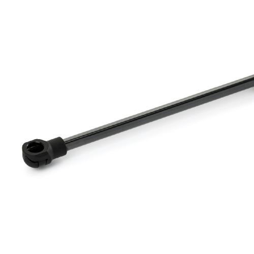 RIDEX 219G1169 Heckklappendämpfer beidseitig Länge:410,5mm 540N Hub: 150,5mm Bild RIDEX 219G1169 Heckklappendämpfer beidseitig Länge:410,5mm 540N Hub: 150,5mm