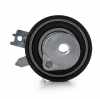 RIDEX Spannrolle Zahnriemen für NISSAN Qashqai / Qashqai +2 I (J10, NJ10) Bild RIDEX Spannrolle Zahnriemen für NISSAN Qashqai / Qashqai +2 I (J10, NJ10)