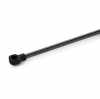 RIDEX 219G1169 Heckklappendämpfer beidseitig Länge:410,5mm 540N Hub: 150,5mm Bild RIDEX 219G1169 Heckklappendämpfer beidseitig Länge:410,5mm 540N Hub: 150,5mm