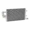 RIDEX 448C0039 Klimakondensator Klimaanlage Auto mit Trockner für VW 1J0820411D Bild RIDEX 448C0039 Klimakondensator Klimaanlage Auto mit Trockner für VW 1J0820411D