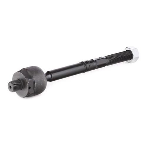 RIDEX Axialgelenk Spurstange für AUDI A4 Avant (8K5, B8) Bild RIDEX Axialgelenk Spurstange für AUDI A4 Avant (8K5, B8)