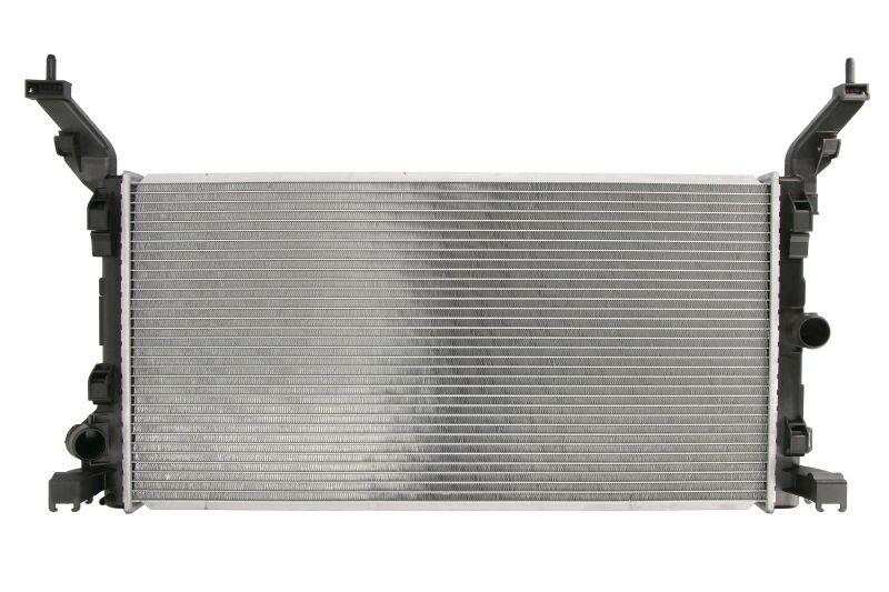 KOYORAD PL493029 Motorkühler / Wasserkühler für RENAULT Laguna 1II Grandtour
