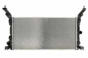 KOYORAD PL493029 Motorkühler / Wasserkühler für RENAULT Laguna 1II Grandtour