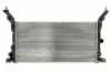 KOYORAD PL493029 Motork&uuml;hler / Wasserk&uuml;hler f&uuml;r RENAULT Laguna 1II Grandtour