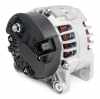 RIDEX 4G0259 Lichtmaschine 125A 14V Drehrichtung im Uhrzeigersinn mit 8200086162 Bild RIDEX 4G0259 Lichtmaschine 125A 14V Drehrichtung im Uhrzeigersinn mit 8200086162