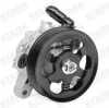 STARK SKHP-0540252 Servopumpe Hydraulikpumpe Lenkung hydraulisch für HONDA Bild STARK SKHP-0540252 Servopumpe Hydraulikpumpe Lenkung hydraulisch für HONDA