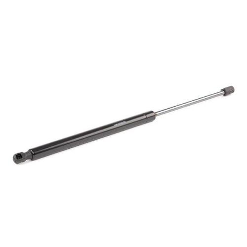 RIDEX 219G0504 Heckklappendämpfer beidseitig Länge:546,5mm 535N Hub: 208mm Bild RIDEX 219G0504 Heckklappendämpfer beidseitig Länge:546,5mm 535N Hub: 208mm