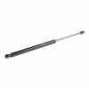 RIDEX 219G0504 Heckklappendämpfer beidseitig Länge:546,5mm 535N Hub: 208mm Bild RIDEX 219G0504 Heckklappendämpfer beidseitig Länge:546,5mm 535N Hub: 208mm