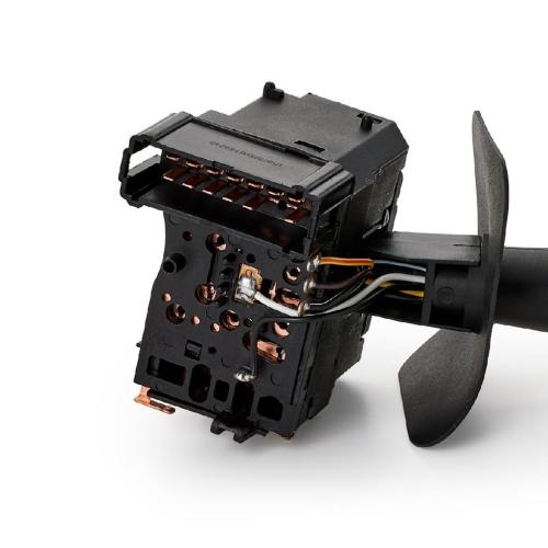 RIDEX Lenkstockschalter für DACIA Duster II Bild RIDEX Lenkstockschalter für DACIA Duster II