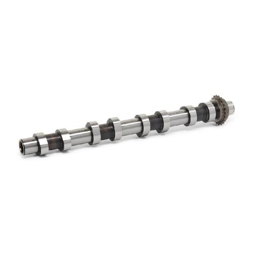 RIDEX Nockenwelle für OPEL Corsa F Bild RIDEX Nockenwelle für OPEL Corsa F