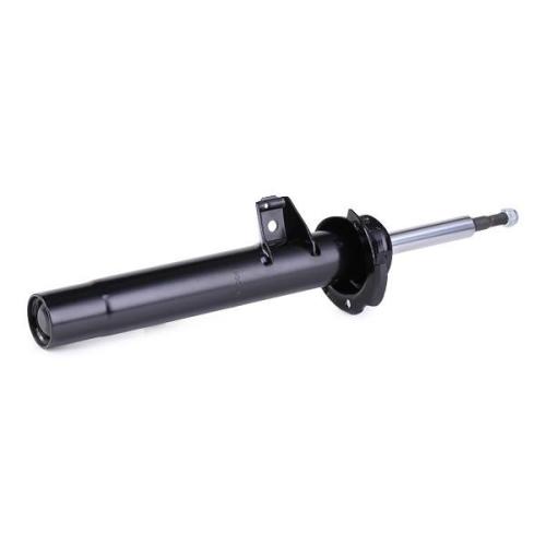 RIDEX 854S1093 1x Stoßdämpfer Federbein Gasdruck Vorne rechts für BMW 3 Touring Bild RIDEX 854S1093 1x Stoßdämpfer Federbein Gasdruck Vorne rechts für BMW 3 Touring