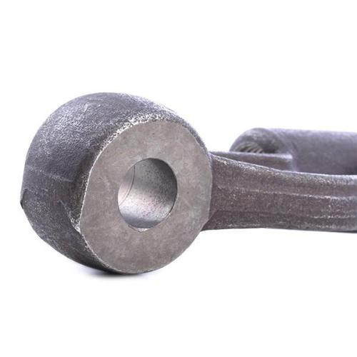 RIDEX Spurstangenkopf rechts links Vorderachse Traggelenk 914T0311 für SMART Bild RIDEX Spurstangenkopf rechts links Vorderachse Traggelenk 914T0311 für SMART
