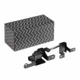 RIDEX Xenon-Höhenstandssensor Hinten für VW Golf 5I (5K1)