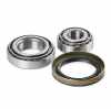 RIDEX 654W0227 Radlagersatz pro 1 Rad Vorne beidseitig passend für MERCEDES-BENZ Bild RIDEX 654W0227 Radlagersatz pro 1 Rad Vorne beidseitig passend für MERCEDES-BENZ