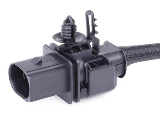 RIDEX PLUS 3922L0194P Lambdasonde Oxygen O2 Sensor Beheizt für VW 3C906262A Bild RIDEX PLUS 3922L0194P Lambdasonde Oxygen O2 Sensor Beheizt für VW 3C906262A