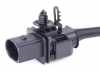 RIDEX PLUS 3922L0194P Lambdasonde Oxygen O2 Sensor Beheizt für VW 3C906262A Bild RIDEX PLUS 3922L0194P Lambdasonde Oxygen O2 Sensor Beheizt für VW 3C906262A