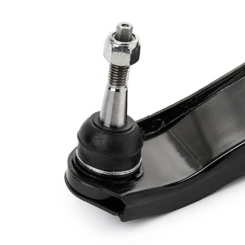 RIDEX 273C2755 Lenker Radaufhängung Querlenker Front rechts für OPEL 039001026 Bild RIDEX 273C2755 Lenker Radaufhängung Querlenker Front rechts für OPEL 039001026