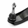 RIDEX 273C2755 Lenker Radaufhängung Querlenker Front rechts für OPEL 039001026 Bild RIDEX 273C2755 Lenker Radaufhängung Querlenker Front rechts für OPEL 039001026