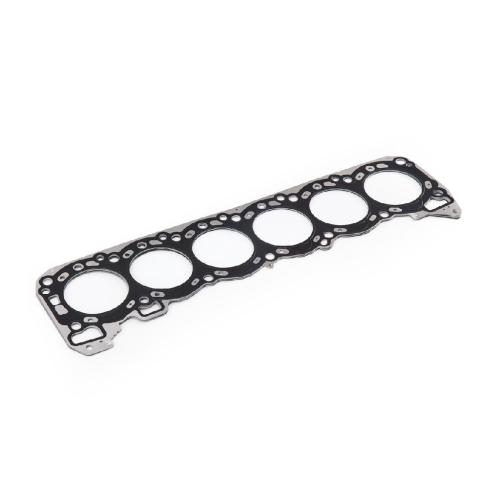 RIDEX 318G0258 Zylinderkopfdichtung für NISSAN Patrol GR V SUV (Y61) Bild RIDEX 318G0258 Zylinderkopfdichtung für NISSAN Patrol GR V SUV (Y61)