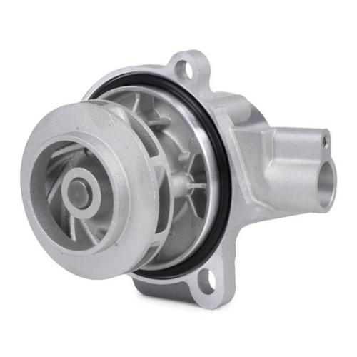 RIDEX 1260W0343 Kühlmittelpumpe Motorkühlung Wasserpumpe mechanisch für VW Bild RIDEX 1260W0343 Kühlmittelpumpe Motorkühlung Wasserpumpe mechanisch für VW