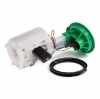 RIDEX 1382F0181 Kraftstoffpumpe Kraftstoff-Fördereinheit Modul Benzinpumpe ohne Bild RIDEX 1382F0181 Kraftstoffpumpe Kraftstoff-Fördereinheit Modul Benzinpumpe ohne