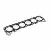 RIDEX 318G0258 Zylinderkopfdichtung für NISSAN Patrol GR V SUV (Y61) Bild RIDEX 318G0258 Zylinderkopfdichtung für NISSAN Patrol GR V SUV (Y61)