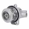 RIDEX 1260W0343 Kühlmittelpumpe Motorkühlung Wasserpumpe mechanisch für VW Bild RIDEX 1260W0343 Kühlmittelpumpe Motorkühlung Wasserpumpe mechanisch für VW