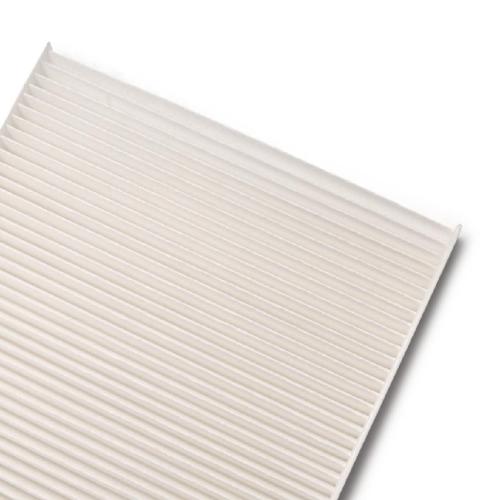 RIDEX PLUS 424I0140P Innenraumfilter Pollenfilter Höhe: 20 Breite: 185 Länge: Bild RIDEX PLUS 424I0140P Innenraumfilter Pollenfilter Höhe: 20 Breite: 185 Länge: