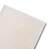 RIDEX PLUS 424I0140P Innenraumfilter Pollenfilter Höhe: 20 Breite: 185 Länge: Bild RIDEX PLUS 424I0140P Innenraumfilter Pollenfilter Höhe: 20 Breite: 185 Länge: