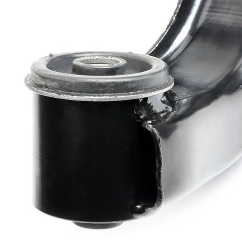 RIDEX 273C1534 Lenker Radaufhängung Querlenker Front links für SUZUKI Vitara SUV Bild RIDEX 273C1534 Lenker Radaufhängung Querlenker Front links für SUZUKI Vitara SUV