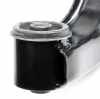 RIDEX 273C1534 Lenker Radaufhängung Querlenker Front links für SUZUKI Vitara SUV Bild RIDEX 273C1534 Lenker Radaufhängung Querlenker Front links für SUZUKI Vitara SUV