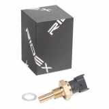 RIDEX Kühlmitteltemperatursensor für OPEL ZAFIRA B (A05)