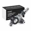 RIDEX 310T0127 Spannrolle Keilrippenriemen passend für MERCEDES-BENZ A-Klasse Bild RIDEX 310T0127 Spannrolle Keilrippenriemen passend für MERCEDES-BENZ A-Klasse