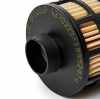 RIDEX PLUS 9F0006P Kraftstofffilter Filter Cartridge mit Dichtring für OPEL Bild RIDEX PLUS 9F0006P Kraftstofffilter Filter Cartridge mit Dichtring für OPEL