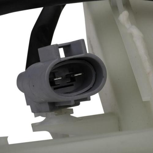 RIDEX 508R0042 Kühlerlüfter Lüfter Motorkühlung für CITROËN C1 (PM, PN) 1253G8 Bild RIDEX 508R0042 Kühlerlüfter Lüfter Motorkühlung für CITROËN C1 (PM, PN) 1253G8