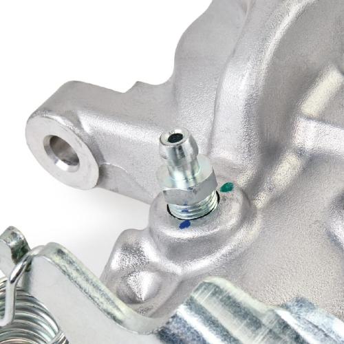 RIDEX 78B0251 Bremssattel Bremszange Hinten rechts für TOYOTA AURIS 4783002101 Bild RIDEX 78B0251 Bremssattel Bremszange Hinten rechts für TOYOTA AURIS 4783002101